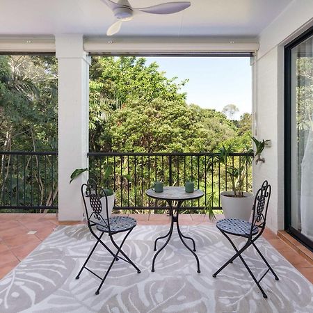Banksia Rainforest Retreat In بودريم المظهر الخارجي الصورة