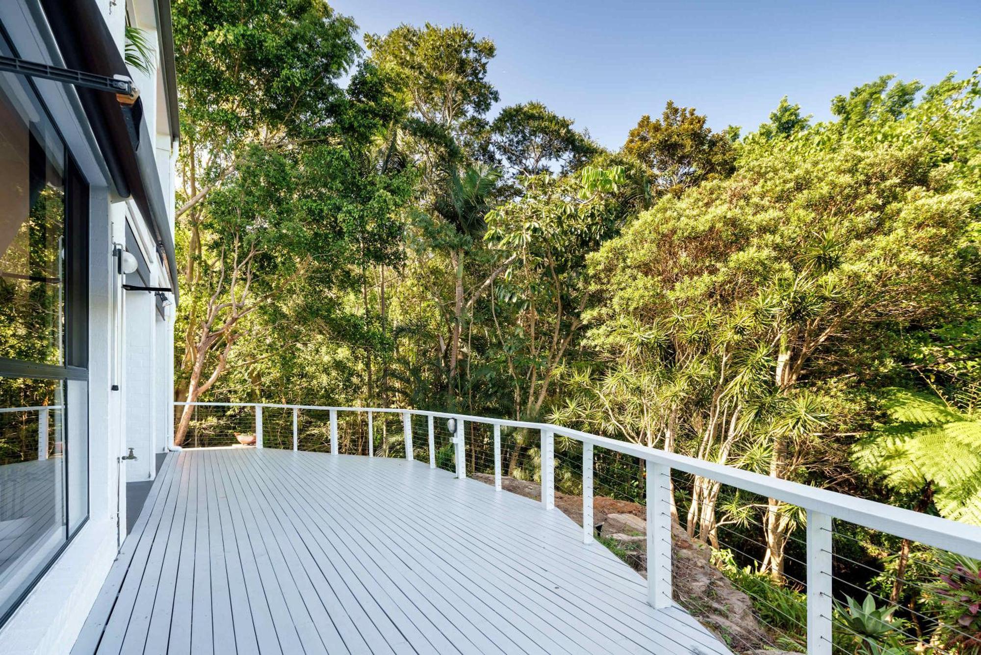 Banksia Rainforest Retreat In بودريم المظهر الخارجي الصورة