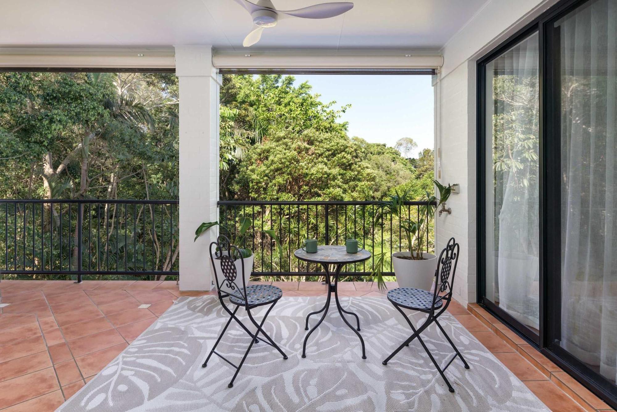 Banksia Rainforest Retreat In بودريم المظهر الخارجي الصورة