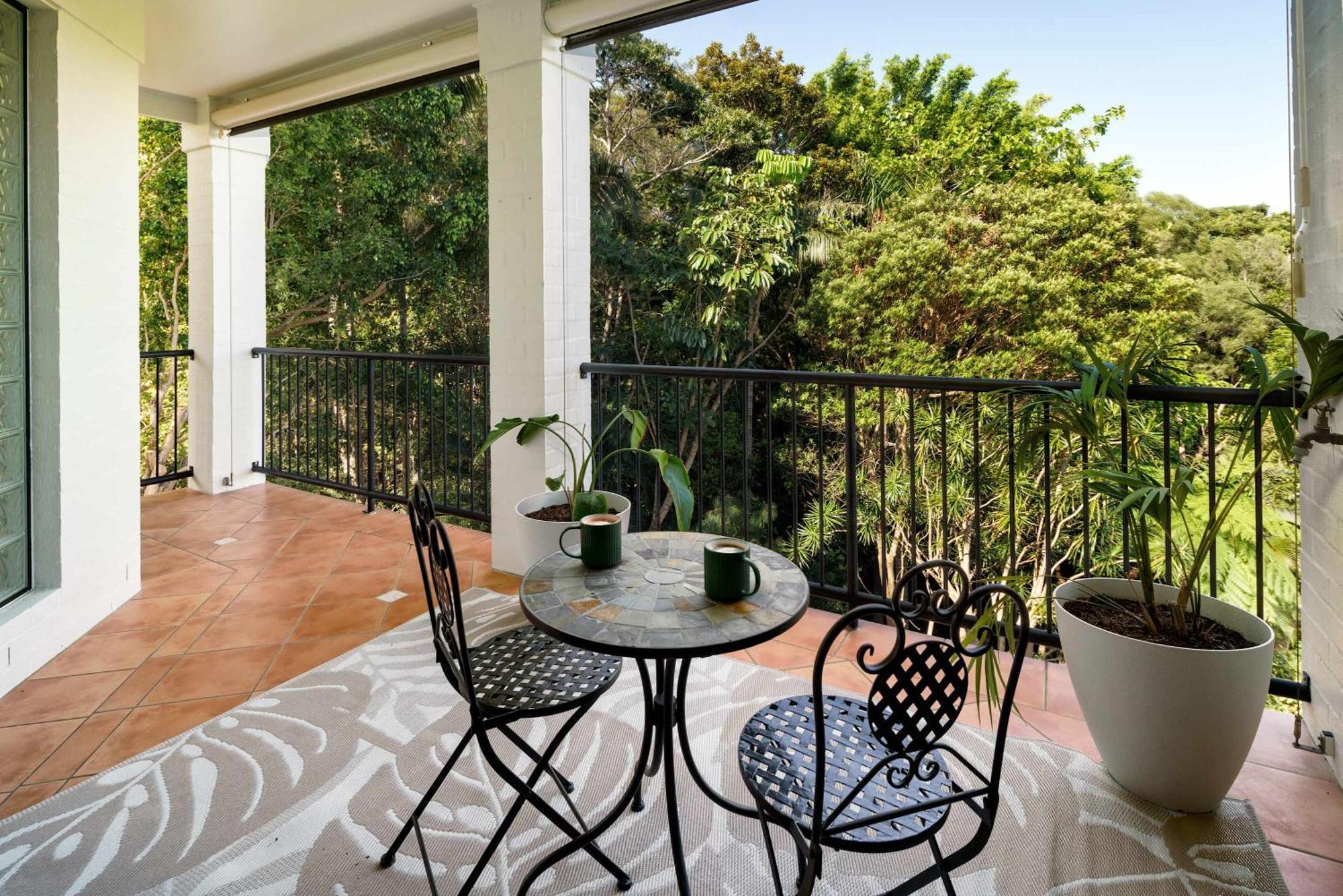 Banksia Rainforest Retreat In بودريم المظهر الخارجي الصورة